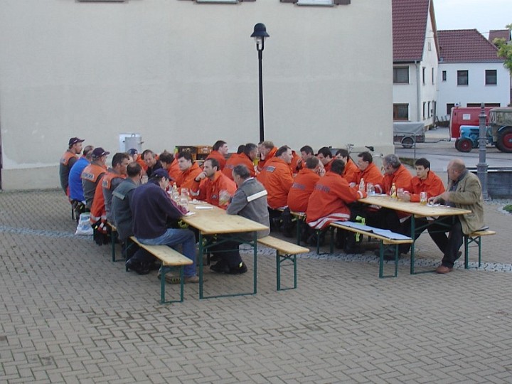 20100528_Uebung_mit_Kirchen 35.JPG